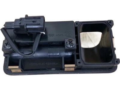 Kia 81820P1010