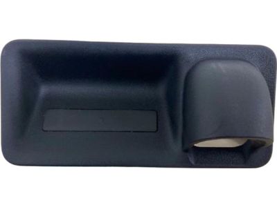 Kia 81820P1010