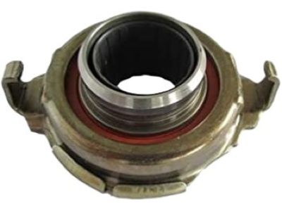 Kia 4142139000 Bearing-Clutch RELEA