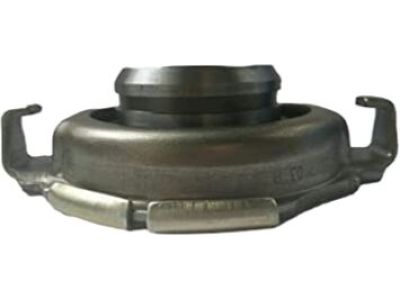 Kia 4142139000 Bearing-Clutch RELEA