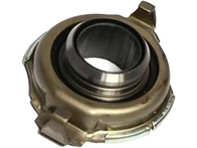 2003 Kia Optima Release Bearing - 4142139000