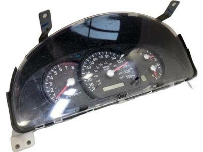 Kia 940013E061