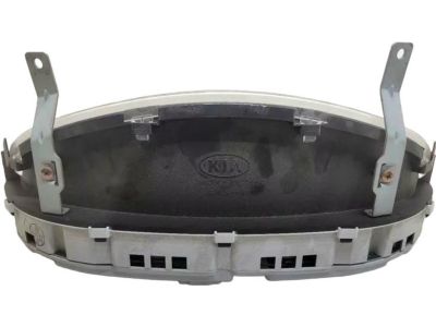 Kia 940013E061