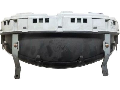Kia 940013E061