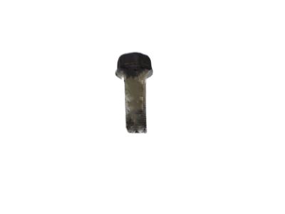 Kia 0K01133302 Bolt