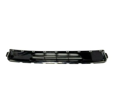 Kia Cadenza Grille - 865603R600