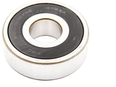 Kia 4322239042 Bearing