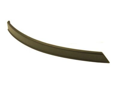 Kia Sorento Air Deflector - 865823E010