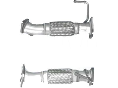 Kia 286101R220