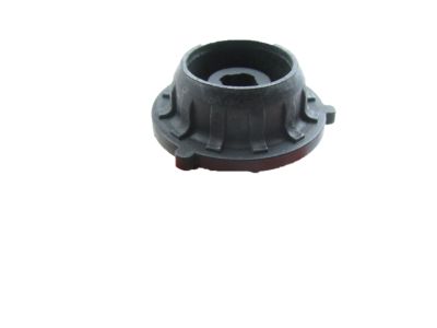 Kia 253362M000 INSULATOR-Radiator Mounting