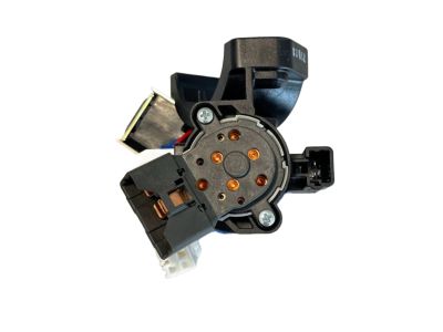 Kia 81521C5A00