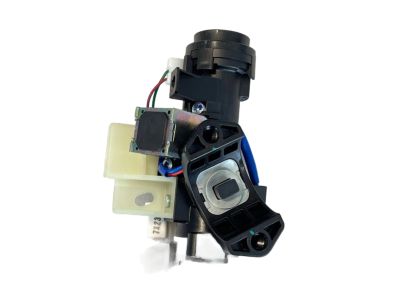 Kia 81521C5A00