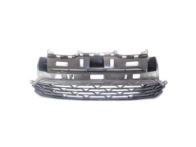 Kia 86352A9NE0