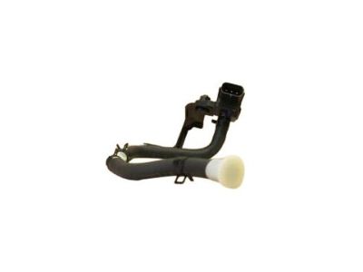 Kia Vapor Pressure Sensor - 314803C500