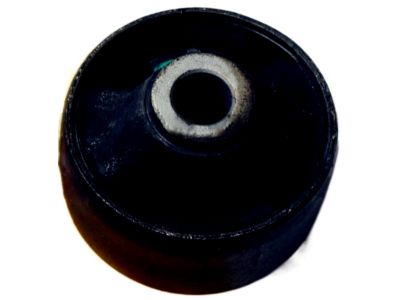 Kia Sportage Axle Pivot Bushing - 54584D3000