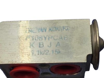 Kia 97924A9000
