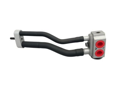 Kia 97924A9000