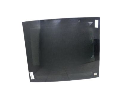 Kia 81630J5000