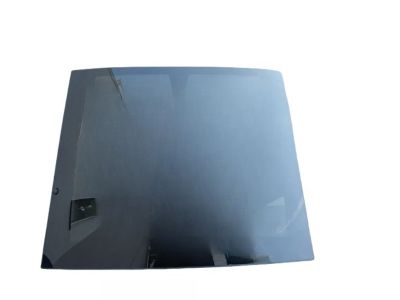 Kia 81630J5000