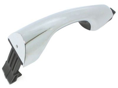 Kia Sorento Door Handle - 82651C5010