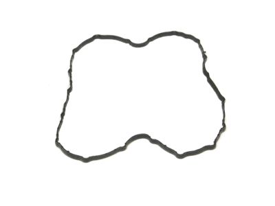 Kia 452833B010 Gasket-Valve Body Cover