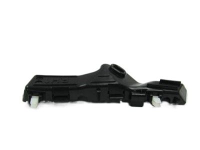 Kia 865941U000 Bracket Assembly-Front Bumper Upper