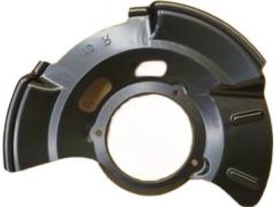 Kia 51756A7000