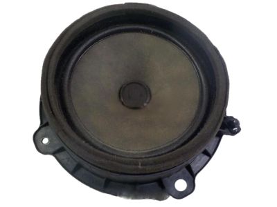 Kia 963302K600