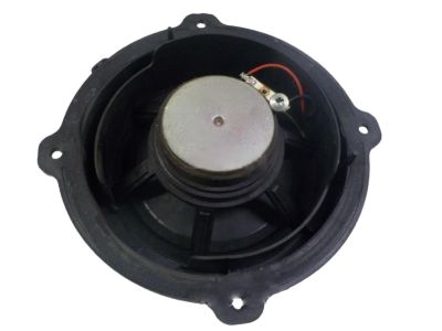 Kia 963302K600