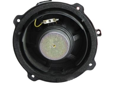 Kia 963302K600