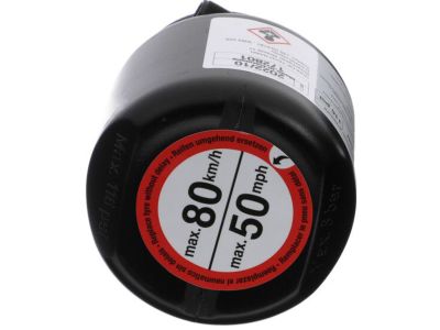 Kia 529324R000 Sealant-Tire