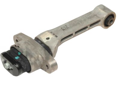 Kia Sorento Transmission Mount - 219502P950