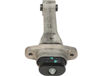 Kia Sorento Transmission Mount - 219502P950