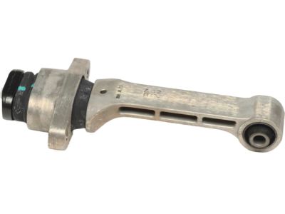 Kia Sorento Transmission Mount - 219502P950