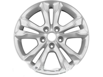 Kia 529102T350