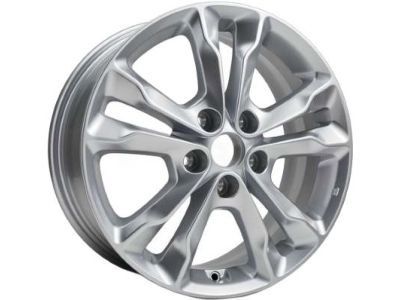 Kia 529102T350