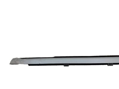 Kia 83220S9000