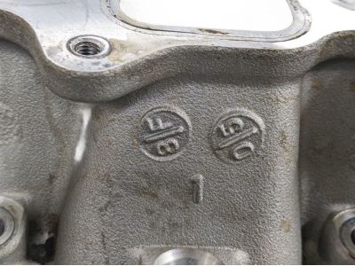 Kia 283103C400