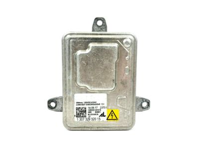 2014 Kia Sorento Light Control Module - 921901U500