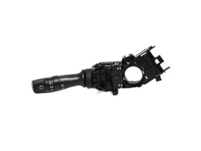 Kia 934102M015 Switch Assembly-Lighting