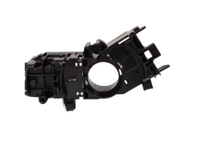 Kia 934102M015 Switch Assembly-Lighting