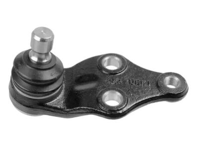 Kia Ball Joint - 54530B2100