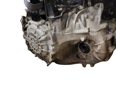 2012 Kia Sorento Transmission Assembly - 450003B875