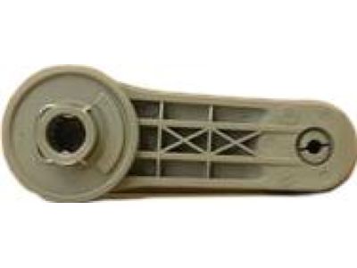 Kia Window Crank Handles - 826301M0008O