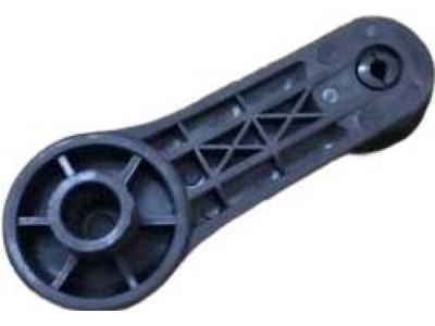 Kia Window Crank Handles - 826301M0008O