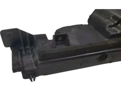 Kia 29134G5200