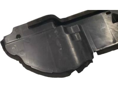 Kia 29134G5200