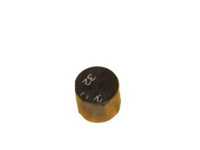 Kia 222262B432