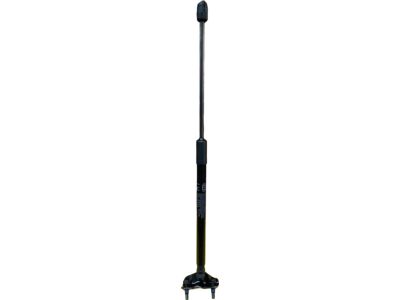 2016 Kia Forte Koup Tailgate Lift Support - 81770A7000