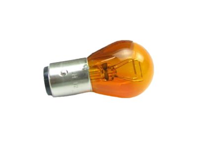 Kia 1864428087N Bulb